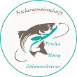 Fischereigemeinschaft Logo